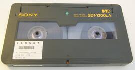 SONY SD1-1300L