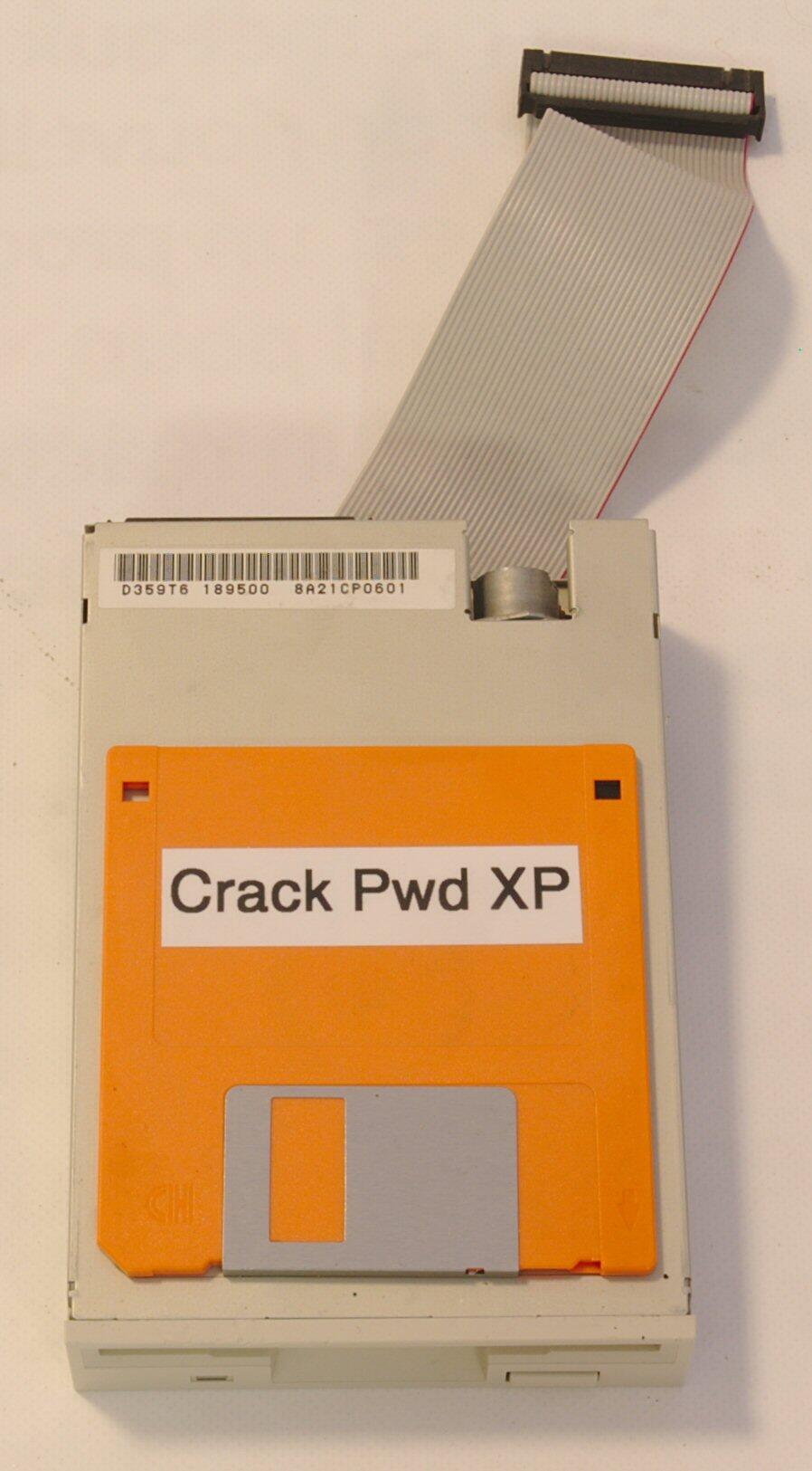 Original Digitaal object not accessible