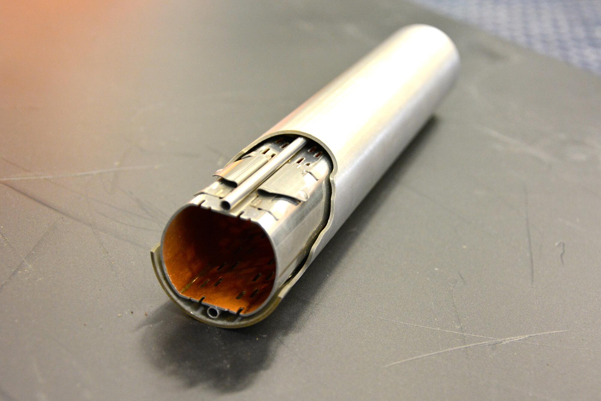 Original Document numérique not accessible