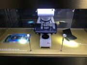 The ALICE silicon pixel detectors