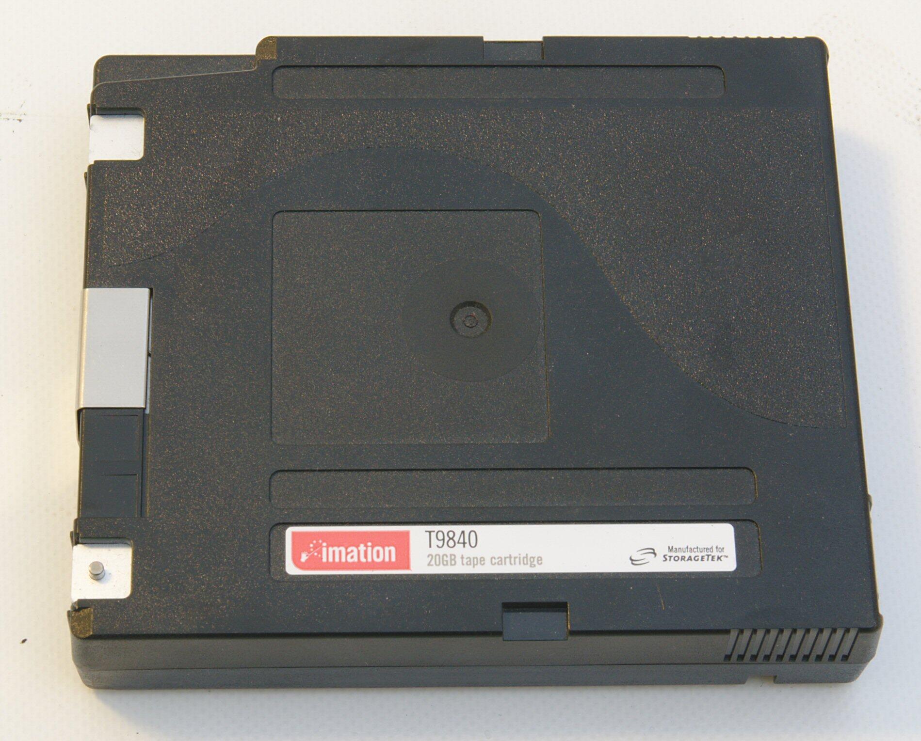 Original Document numérique not accessible